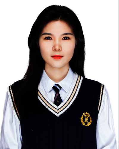 2fd74a69670c31ceb08b6b189f0ef5fe2086d671c9df934a1d5b2f5a9250fb04QzpcVXNlcnNcYWRtaW5cQXBwRGF0YVxSb2FtaW5nXERpbmdUYWxrXDYyMzY1NDc4MF92MlxJbWFnZUZpbGVzXDE3MDI5NzI4MzEwMjlfMThGRTJFQkYtQjRGRi00MDZhLTlGMzQtNUVGMjVERDJCMEJBLnBuZw==