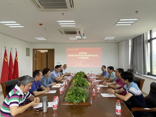 图片1 图片1