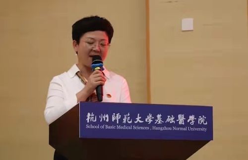 微信图片_20210921173301