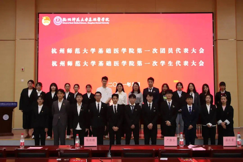 微信图片_20210930191738