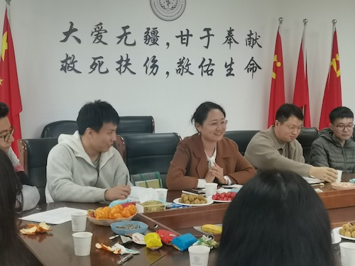 新教师-1