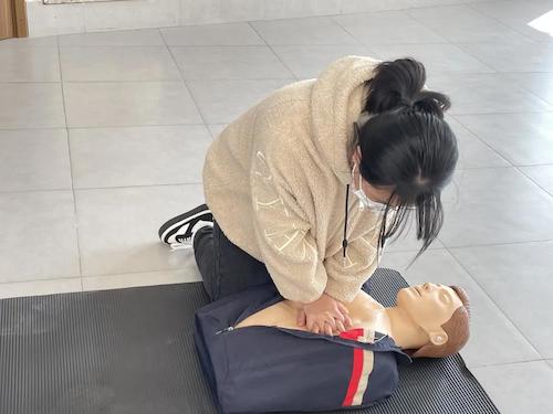 微信图片_20211220185141 微信图片_20211220185141