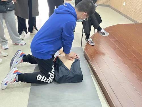 微信图片_20211220185248 微信图片_20211220185248