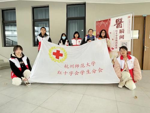 微信图片_20211220185134 微信图片_20211220185134