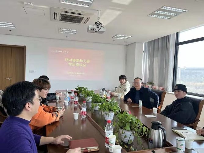 微信图片_20211231225140 微信图片_20211231225140