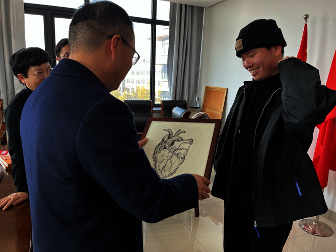 微信图片_20211231225147 微信图片_20211231225147