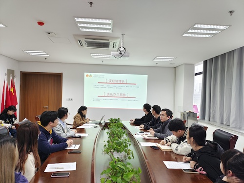 张凯书记致辞 (17)