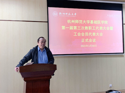 微信图片_20220331152946_副本