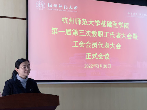 微信图片_20220331153749_副本