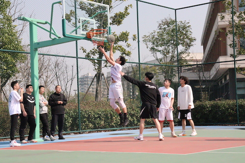 微信图片_20220402161800 微信图片_20220402161800