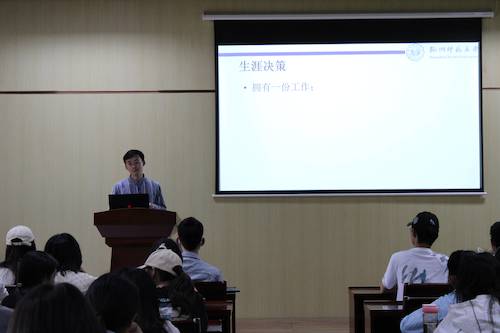 微信图片_20220517200504 微信图片_20220517200504