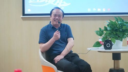 微信图片_20220615162317 微信图片_20220615162317