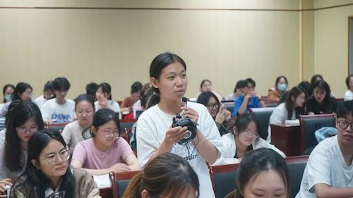 微信图片_20220615162327 微信图片_20220615162327