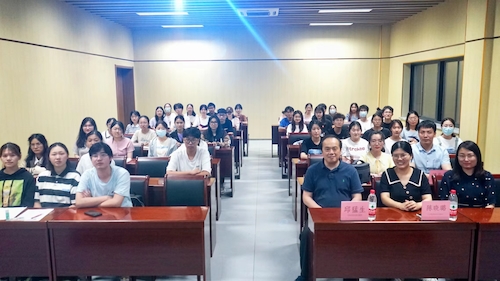 微信图片_20220615162941 微信图片_20220615162941