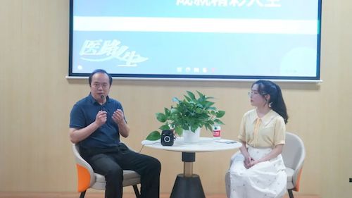 微信图片_20220615162310 微信图片_20220615162310