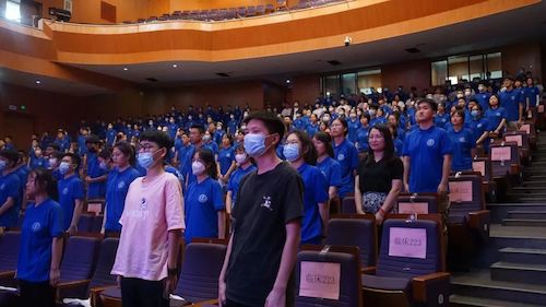微信图片_20220905224725 微信图片_20220905224725