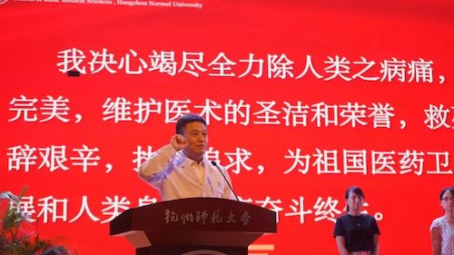 微信图片_20220905224737 微信图片_20220905224737