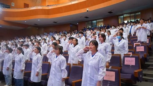 微信图片_20220905224741 微信图片_20220905224741