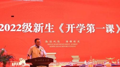 微信图片_20220905224749 微信图片_20220905224749