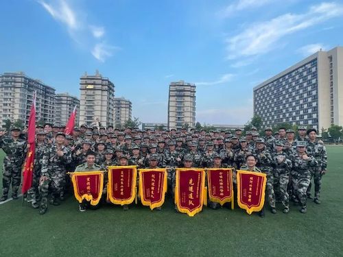 微信图片_20220905222701 微信图片_20220905222701