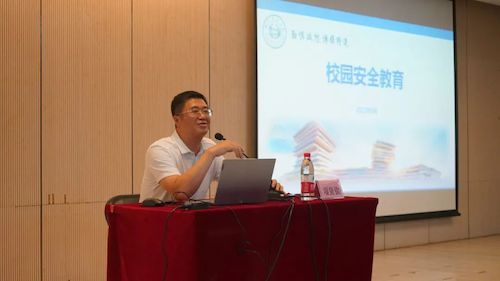 微信图片_20220905225507 微信图片_20220905225507