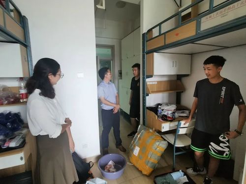 微信图片_20220905223520 微信图片_20220905223520