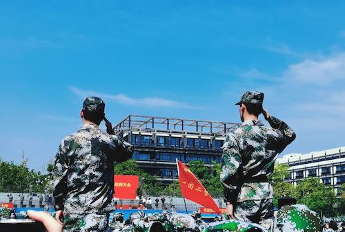 微信图片_20220905223107 微信图片_20220905223107