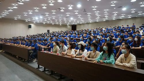 微信图片_20220905224108 微信图片_20220905224108