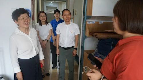 微信图片_20220905223516 微信图片_20220905223516