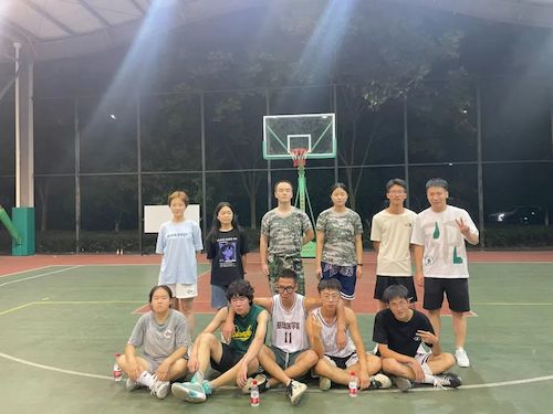 微信图片_20220905223059 微信图片_20220905223059