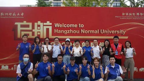 微信图片_20220905223523 微信图片_20220905223523
