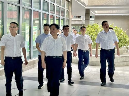 微信图片_20220909223757