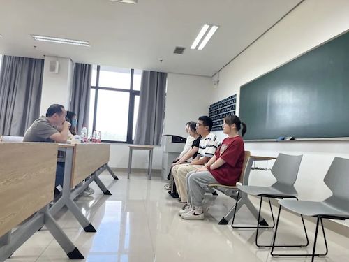 微信图片_20221108210731 微信图片_20221108210731