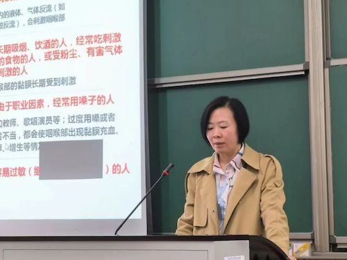 微信图片_20221108165454