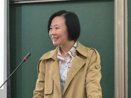 微信图片_20221108165504