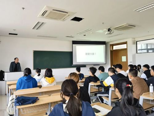微信图片_20221108185801 微信图片_20221108185801