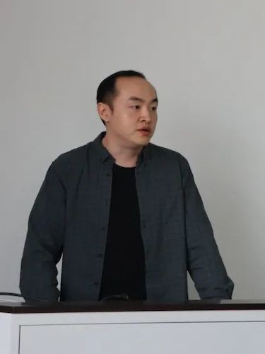 微信图片_20221108185750 微信图片_20221108185750