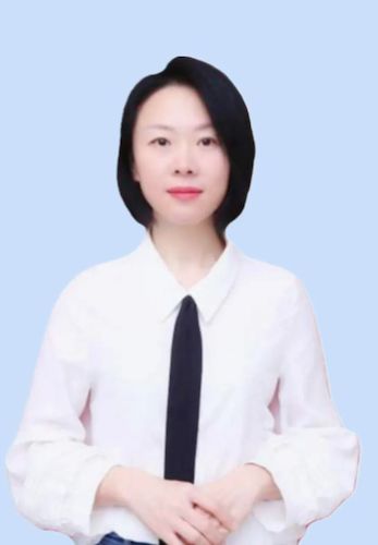 微信图片_20221108165442