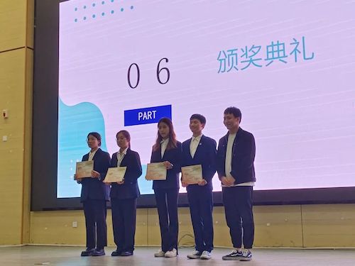 微信图片_20221108204945 微信图片_20221108204945