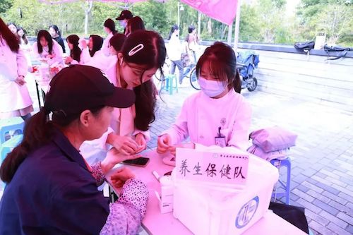 微信图片_20221108160801 微信图片_20221108160801