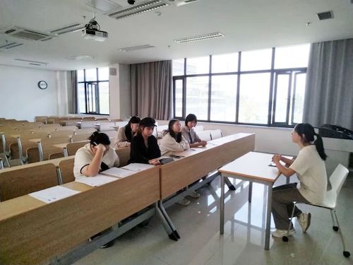 微信图片_20221108210710 微信图片_20221108210710