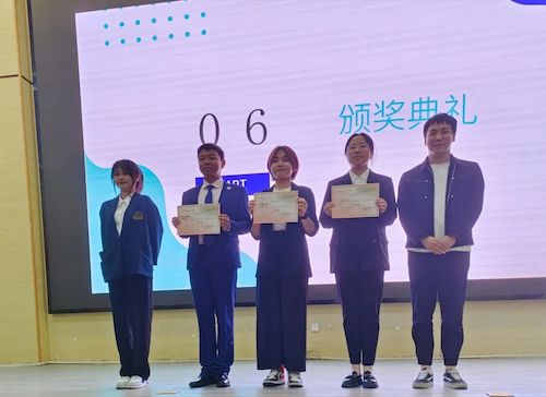 微信图片_20221108204845 微信图片_20221108204845