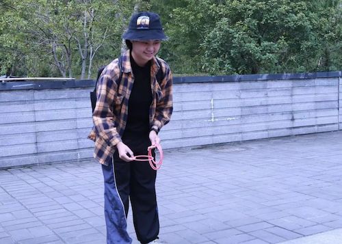 微信图片_20221108160858 微信图片_20221108160858