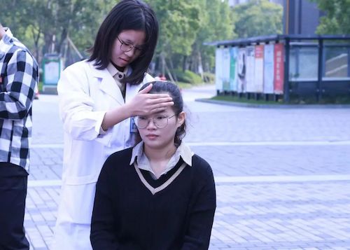 微信图片_20221108160821 微信图片_20221108160821