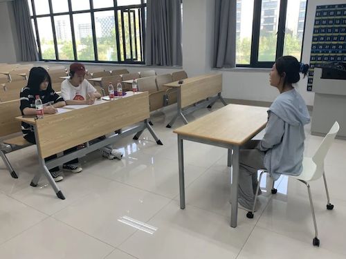 微信图片_20221108210724 微信图片_20221108210724