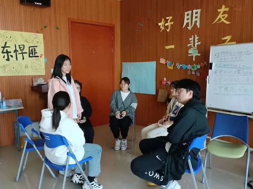 微信图片_20221108160045 微信图片_20221108160045