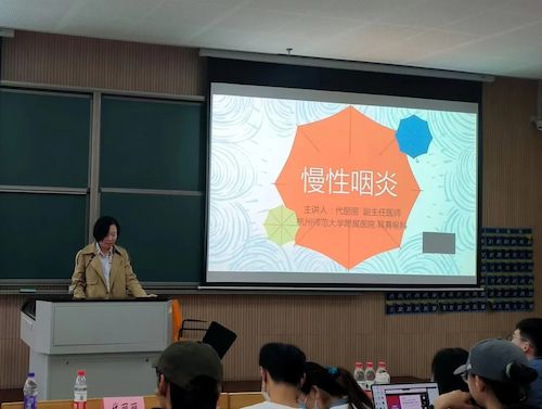 微信图片_20221108165450