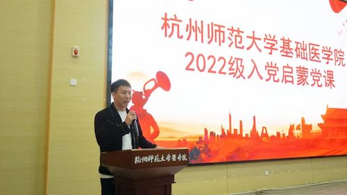 微信图片_20221108203532 微信图片_20221108203532