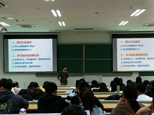 微信图片_20221108185830 微信图片_20221108185830