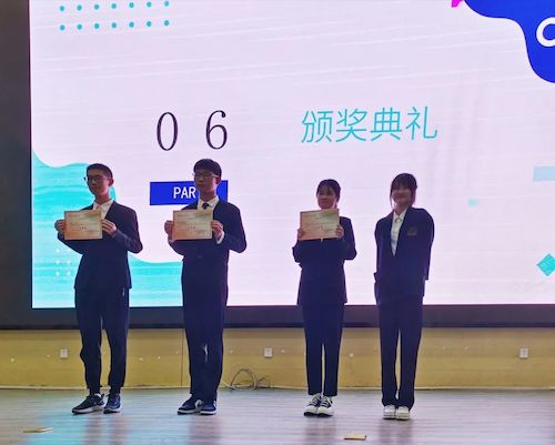 微信图片_20221108204918 微信图片_20221108204918
